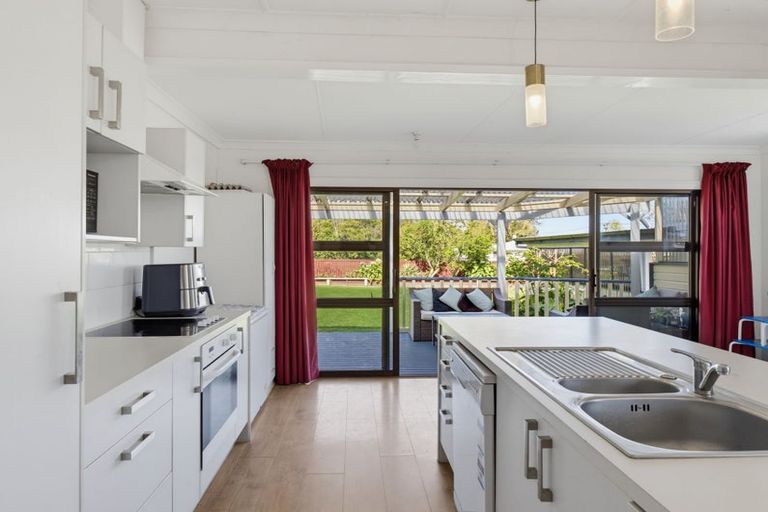Photo of property in 60 Ballance Street, Shannon, 4821