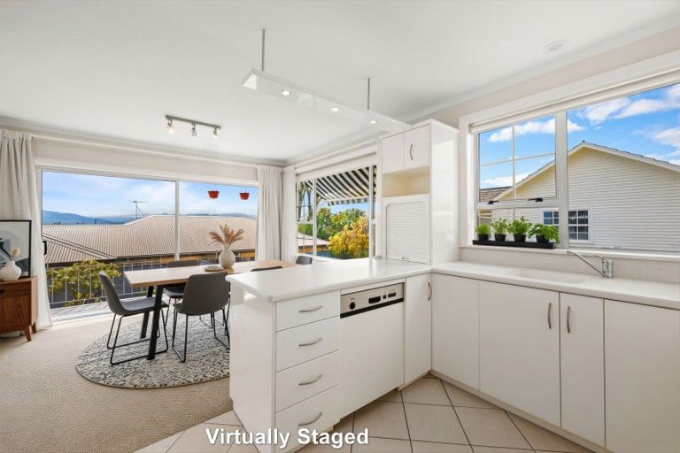 Photo of property in 301 Scott Street, Witherlea, Blenheim, 7201