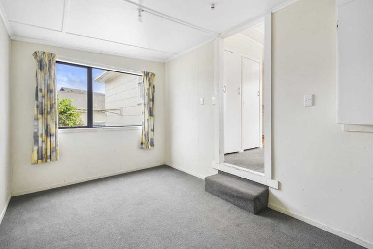 Photo of property in 5 Denz Street, Maeroa, Hamilton, 3200