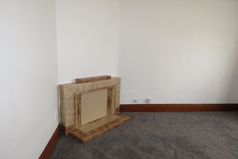 Photo of property in 23 Mitchell Street, Richmond, Invercargill, 9810