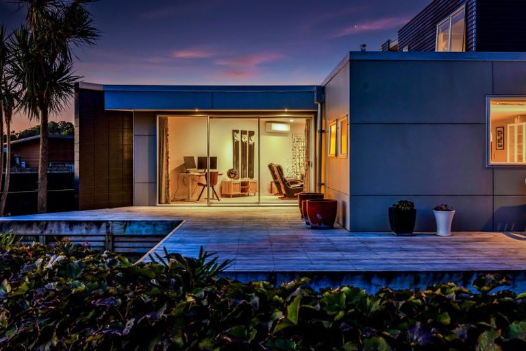 Photo of property in 1a Dorset Street, Opunake, 4616