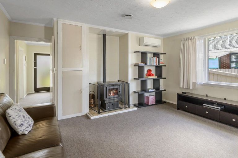 Photo of property in 1/41 Halliwell Avenue, Papanui, Christchurch, 8052