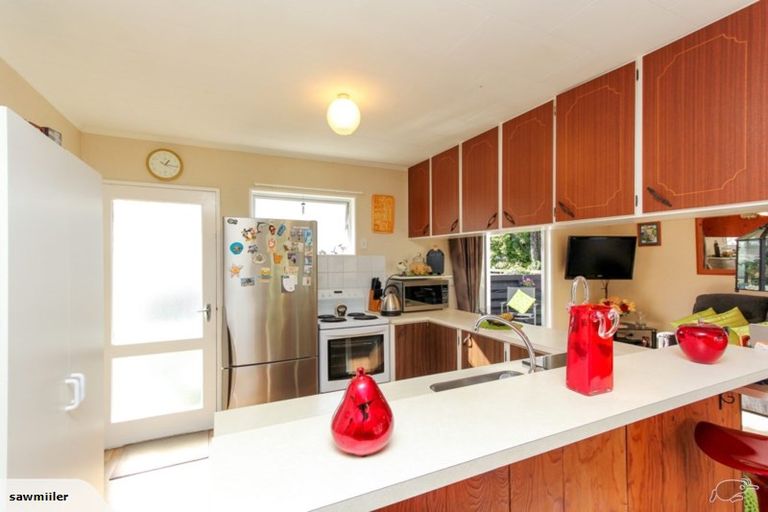 Photo of property in 6 Waterloo Place, Westown, New Plymouth, 4310
