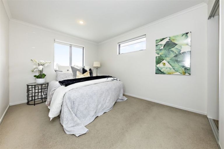 Photo of property in 53 Thomas Road, Flat Bush, Auckland, 2019