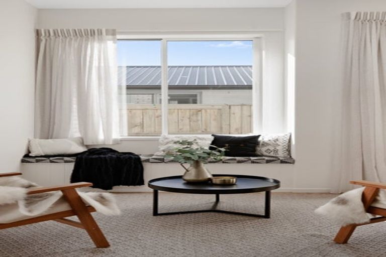 Photo of property in 19 Kohekohe Road, Papamoa Beach, Papamoa, 3118