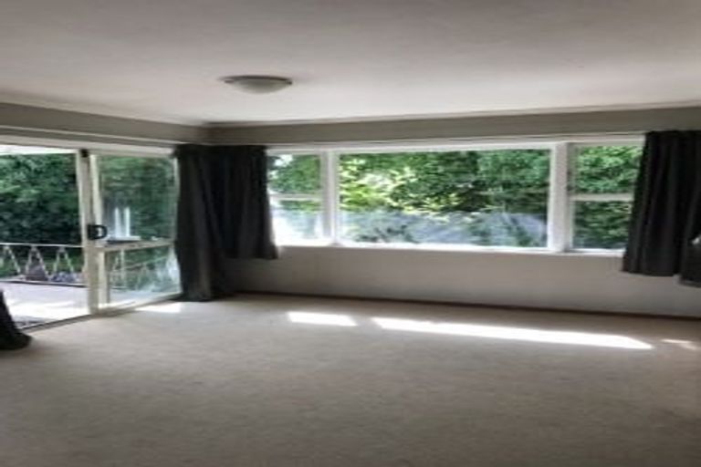 Photo of property in 7 Mansel Avenue, Hillcrest, Hamilton, 3216