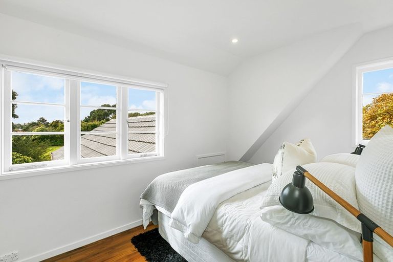 Photo of property in 68 Linwood Avenue, Mount Albert, Auckland, 1025