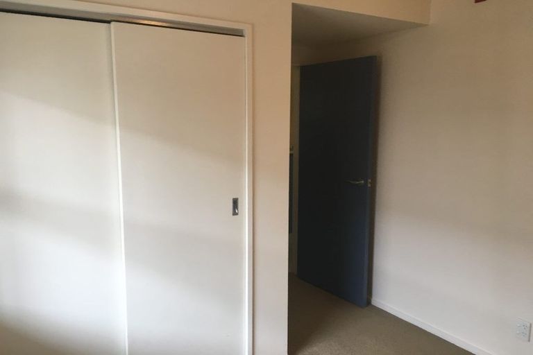 Photo of property in Luxford Villas, 201/72 Herald Street, Berhampore, Wellington, 6023