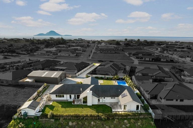 Photo of property in 38 Bunyan Road, Coastlands, Whakatane, 3120