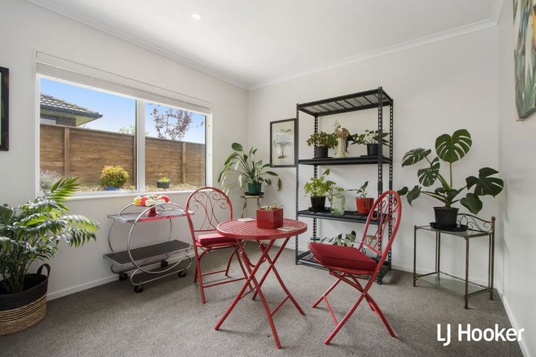 Photo of property in 62b Waitete Road, Waihi, 3610