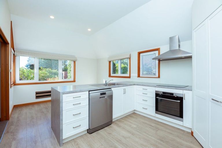 Photo of property in 223 Middle Road, Allenton, Ashburton, 7700