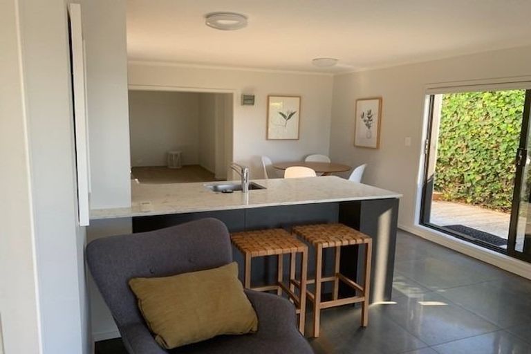 Photo of property in 171 Oceanbeach Road, Mount Maunganui, 3116