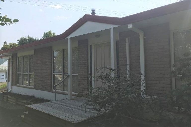 Photo of property in 16 Awaiti Place, Hairini, Tauranga, 3112