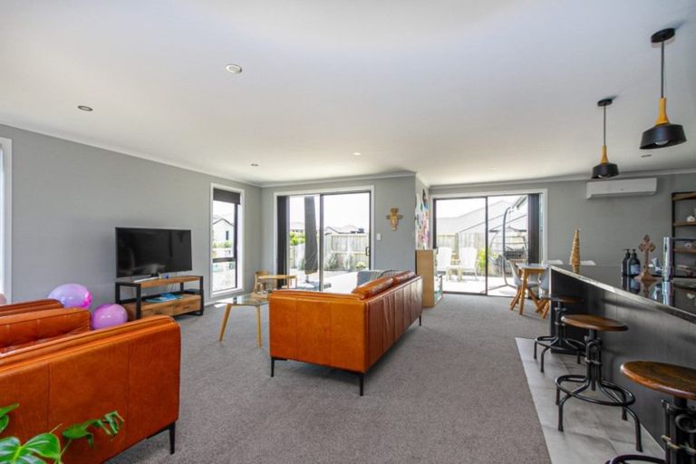 Photo of property in 1 Windermere Drive, Te Awamutu, 3800