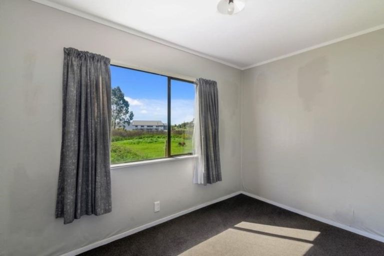 Photo of property in 43a Frank Street, Koutu, Rotorua, 3010