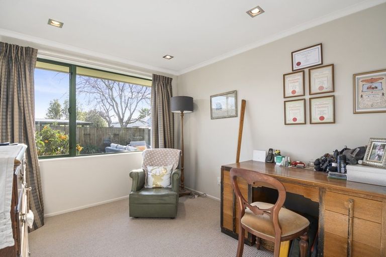 Photo of property in 9 Maple Crescent, Richmond, 7020