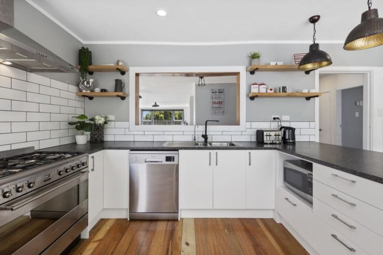 Photo of property in 303 Jordan Road, Kaukapakapa, Warkworth, 0984