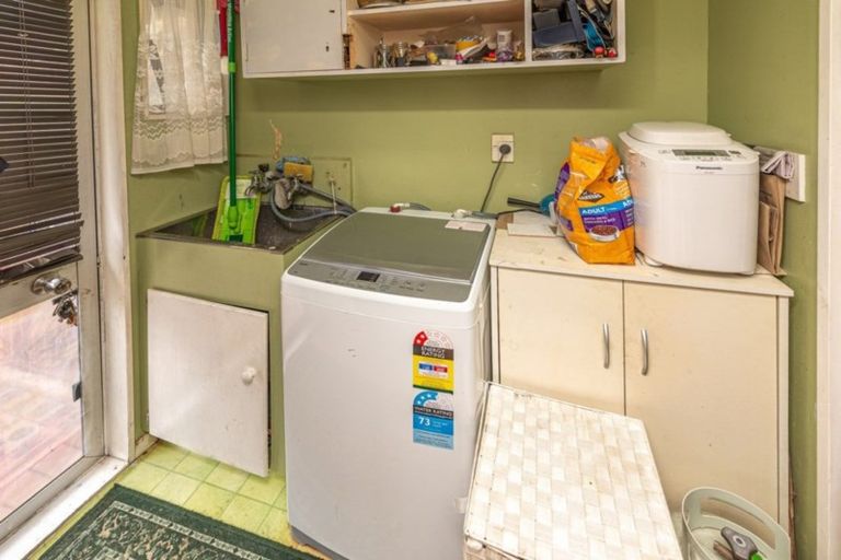 Photo of property in 7 Karyn Street, Castlecliff, Whanganui, 4501