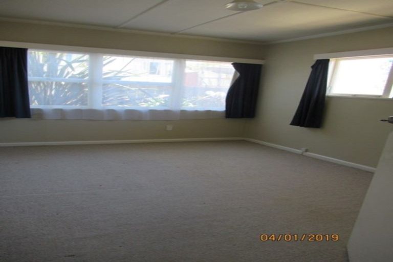 Photo of property in 122 Waimea Road, Nelson South, Nelson, 7010