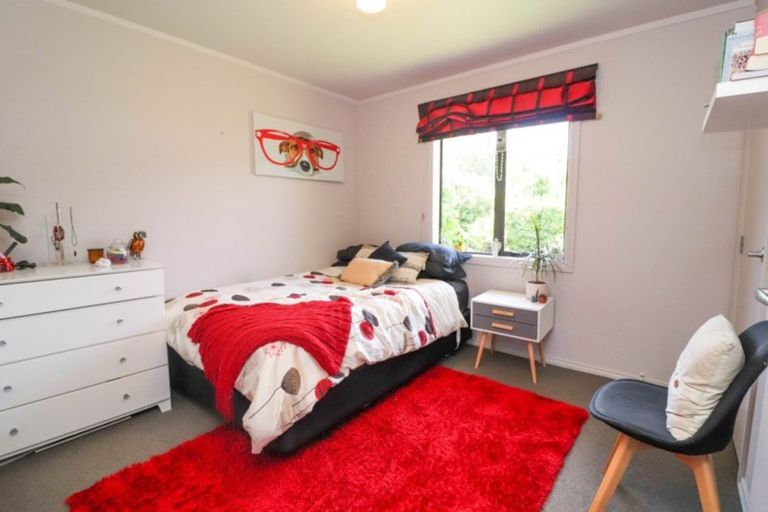 Photo of property in 8844c Paeroa Kopu Road, Puriri, Thames, 3578