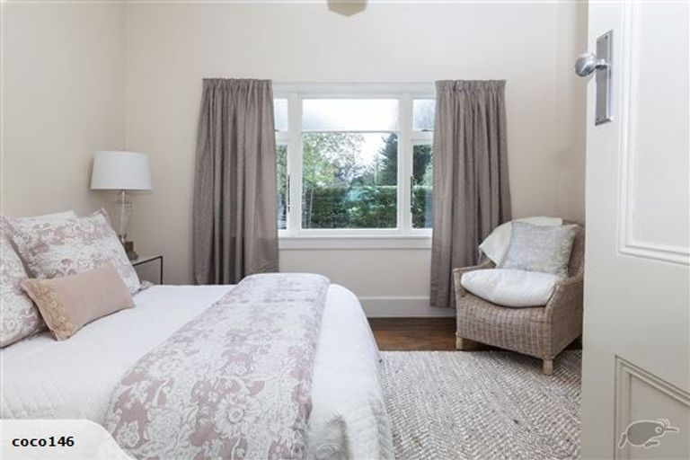 Photo of property in 261 Oxford Road, Fernside, Rangiora, 7471