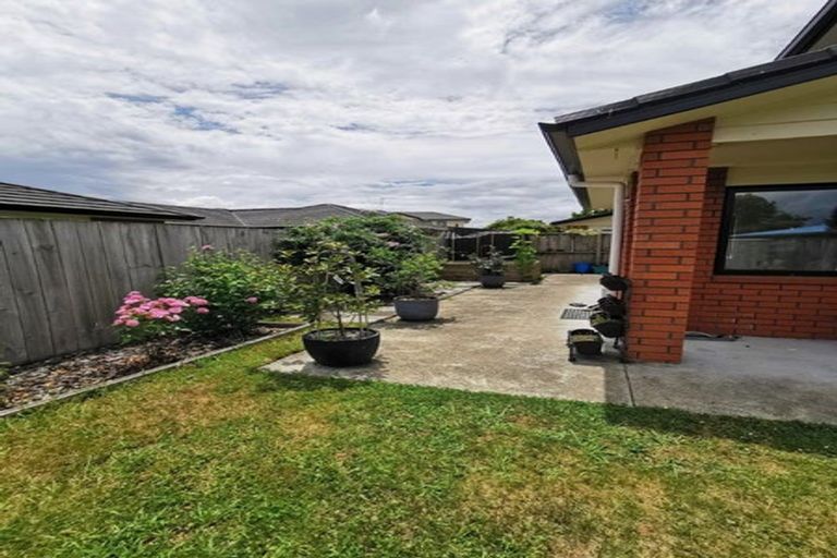 Photo of property in 63 Knighton Road, Hillcrest, Hamilton, 3216