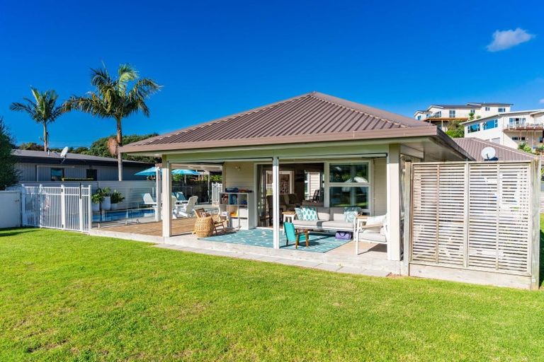 Photo of property in 56 Moir Point Road, Mangawhai Heads, Mangawhai, 0505