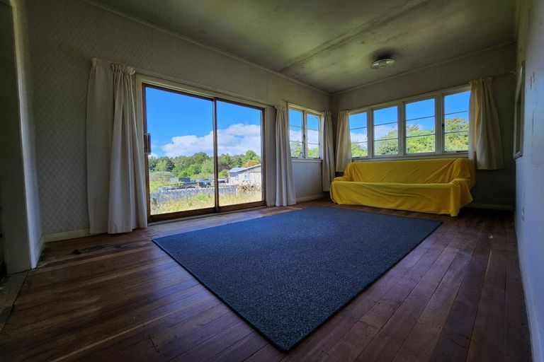 Photo of property in 25 Ohoeka Street, Owhango, 3990
