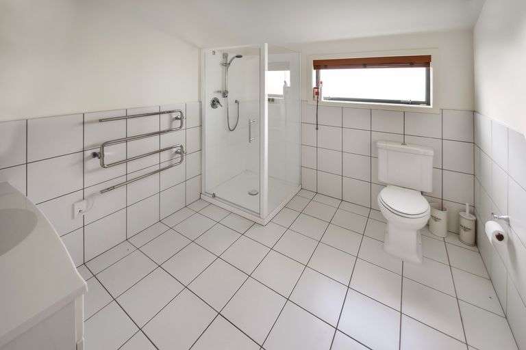 Photo of property in 28 Lakeland Avenue, Twizel, 7901