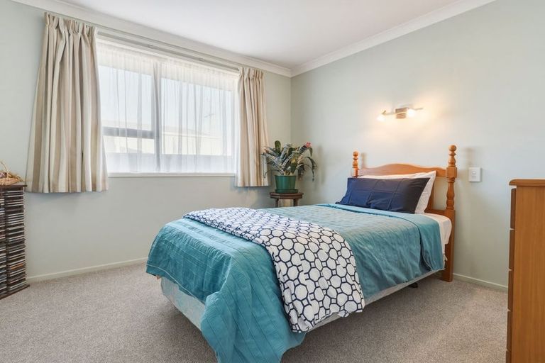 Photo of property in 94 Ronaldsay Street, Palmerston, 9430