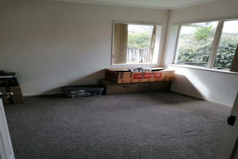 Photo of property in 39 Princeton Parade, Albany, Auckland, 0632