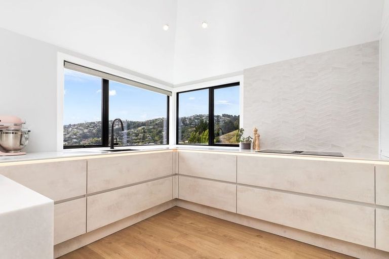 Photo of property in 50 Holliss Avenue, Cashmere, Christchurch, 8022