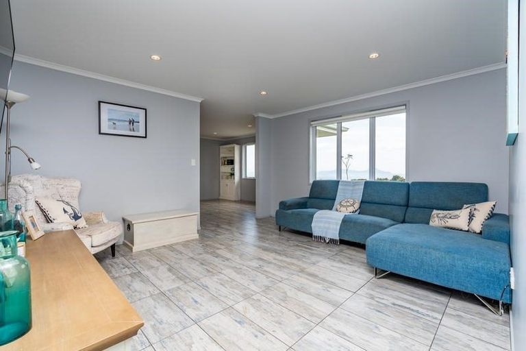 Photo of property in 126 Cullen Road, Waipu, 0582