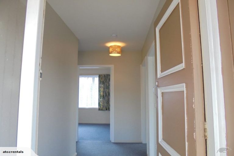 Photo of property in 56 Gardiners Road, Bishopdale, Christchurch, 8051