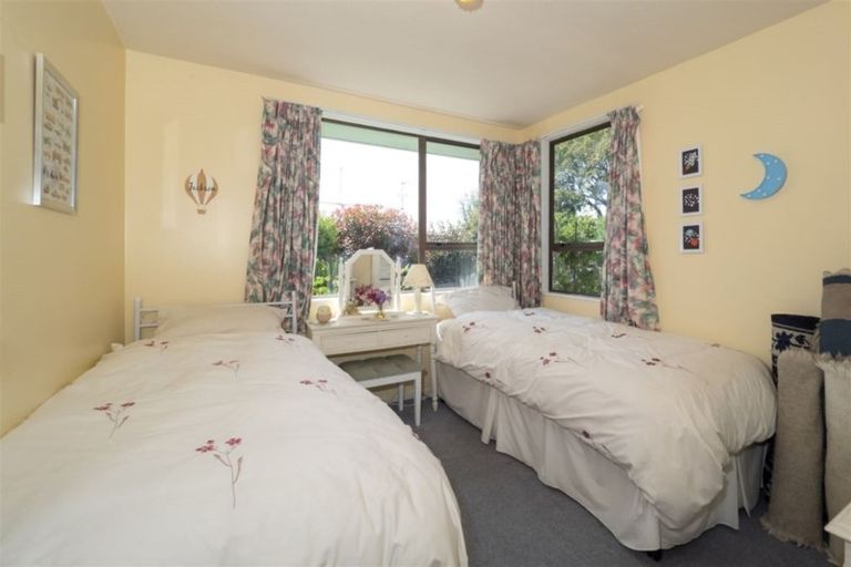 Photo of property in 25 Glassey Drive, Allenton, Ashburton, 7700