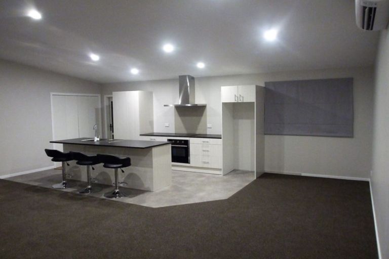 Photo of property in 36 Te Iwiheke Place, Turangi, 3334