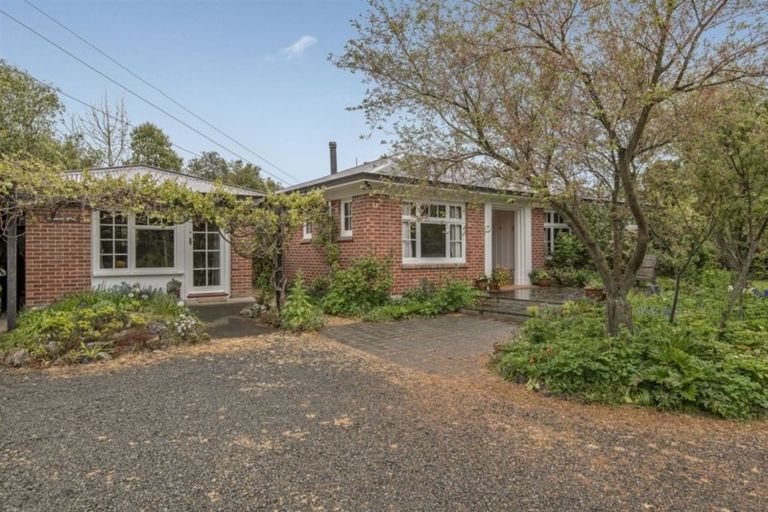 Photo of property in 39a Bank Street, Amberley, 7410