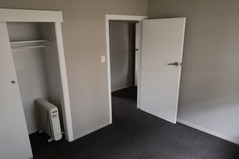 Photo of property in 1/932 Colombo Street, St Albans, Christchurch, 8014