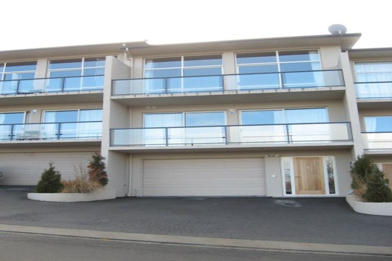 Photo of property in 6c Vancouver Drive, Queenstown, 9300