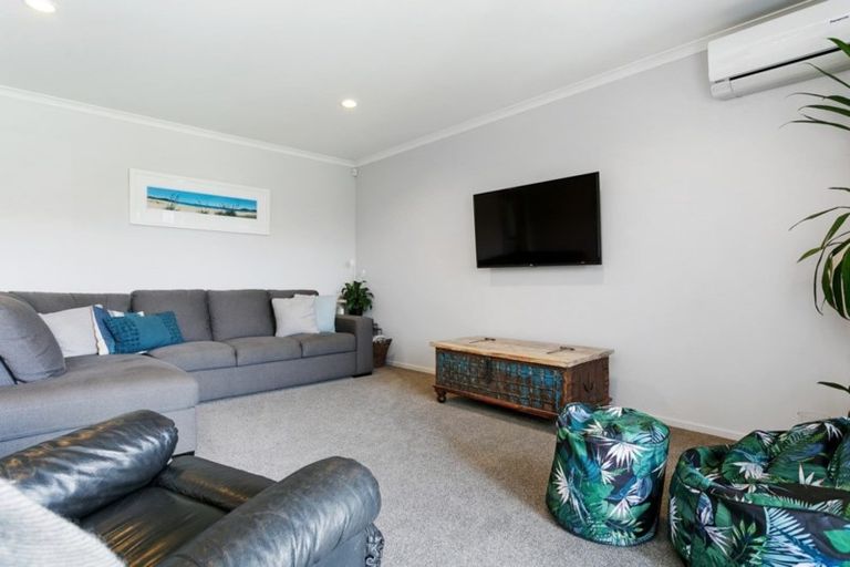 Photo of property in 5 Cotter Place, Cambridge, 3434