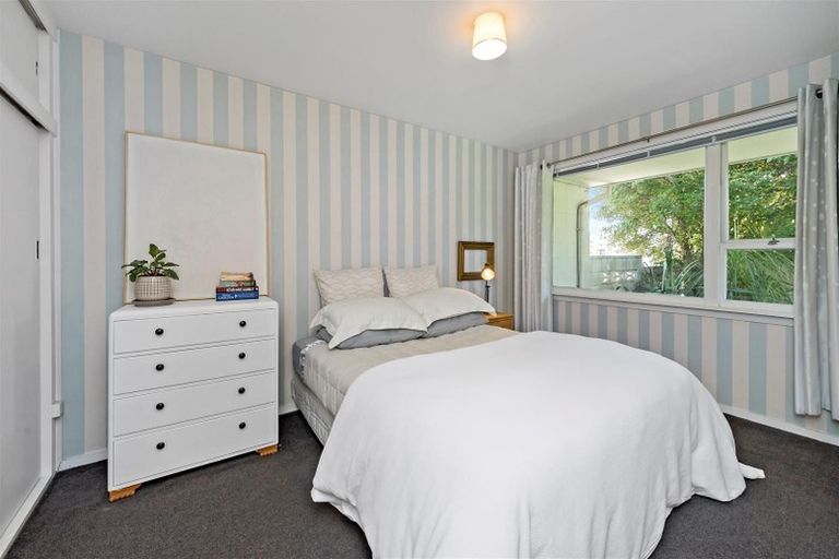 Photo of property in 2/97 Lyttelton Street, Somerfield, Christchurch, 8024