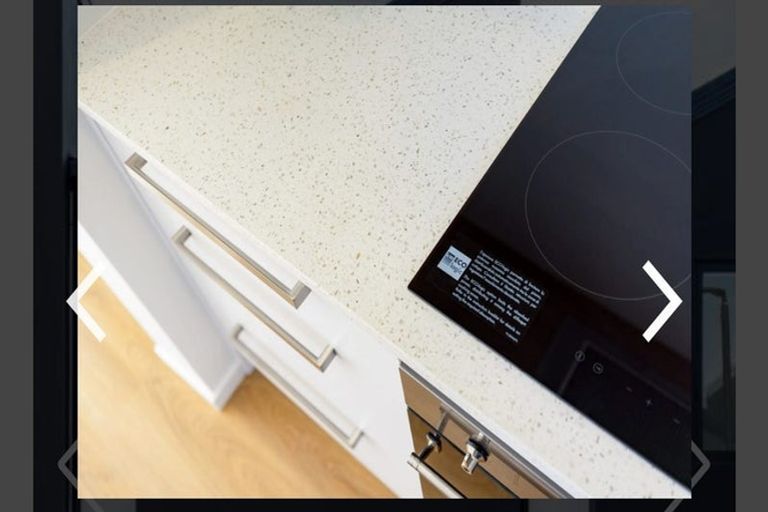 Photo of property in 6/55 Stanmore Road, Linwood, Christchurch, 8011