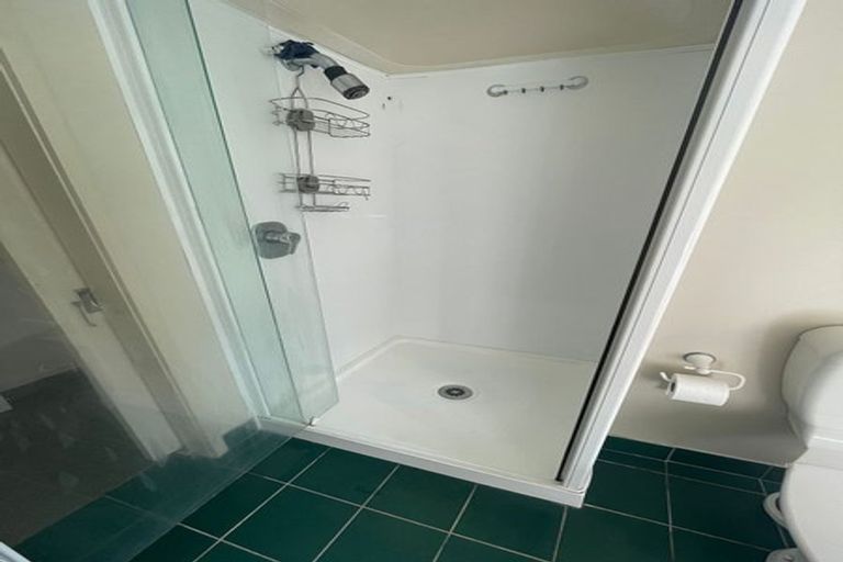 Photo of property in 2/45 Union Road, Howick, Auckland, 2014