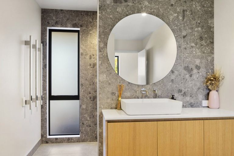 Photo of property in 4 Clydesdale Lane, Pirongia, 3802