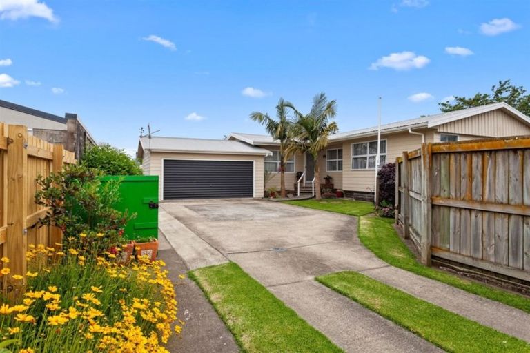 Photo of property in 26a Churchill Street, Whakatane, 3120