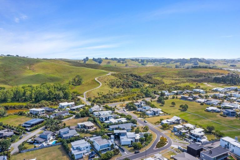 Photo of property in 233 Mangatawhiri Road, Omaha, 0986