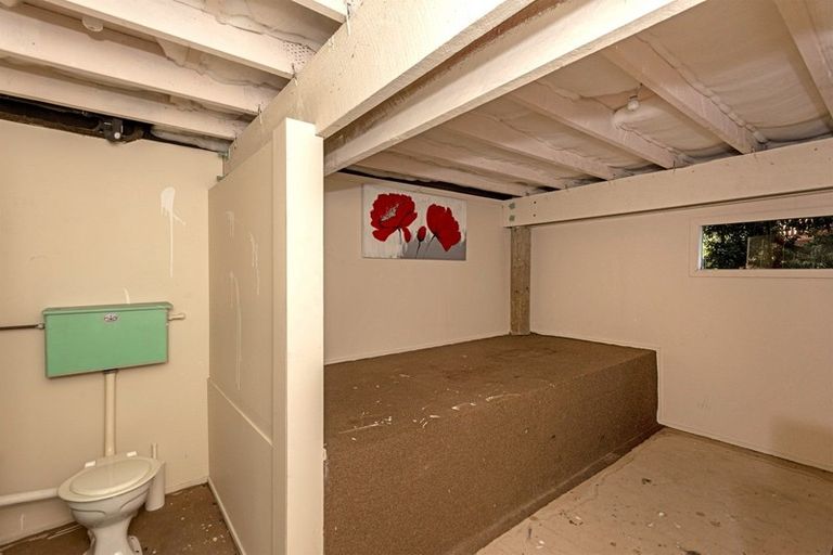 Photo of property in 20 Douglas Street, Okitu, Gisborne, 4010