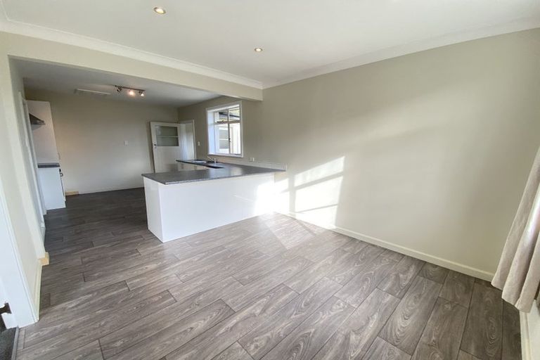 Photo of property in 273 Cranford Street, St Albans, Christchurch, 8052