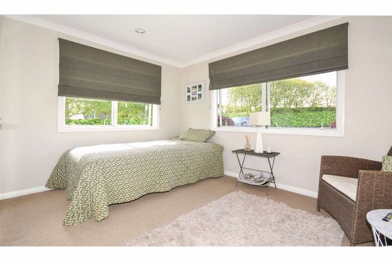 Photo of property in 9 Pickmere Lane, Kerikeri, 0230