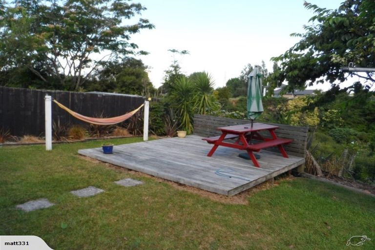 Photo of property in 40a Barrie Crescent, Silverdale, Hamilton, 3216